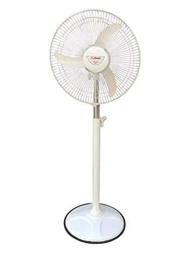 Digismart 230W 400 mm Fan