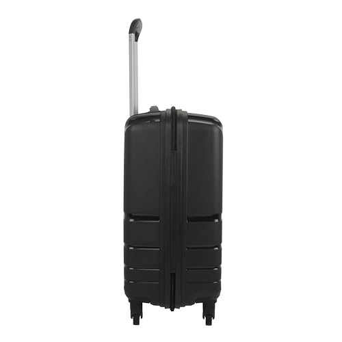 American Tourister Trolley Bag for Travel