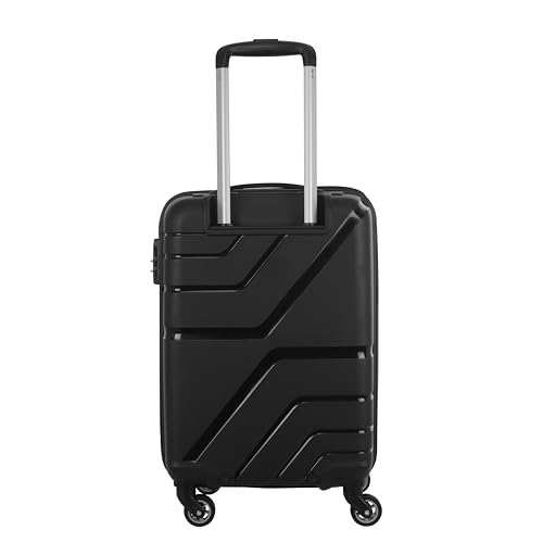 American Tourister Trolley Bag for Travel
