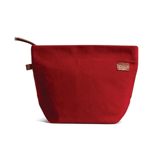 Daily Objects Pivot Carry All Pouch for Men & Women 