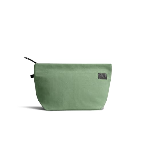 Daily Objects Mint Green Regular Taxi Organiser