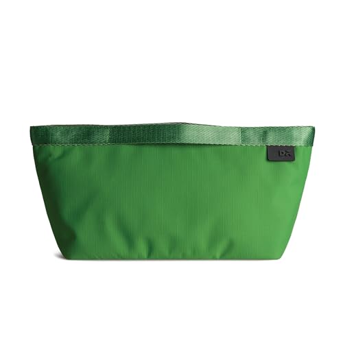 Daily Objects Pivot Carry All Pouch for Men and Wome Daily Objects Pivot Carry All Pouch for Men and Wome
