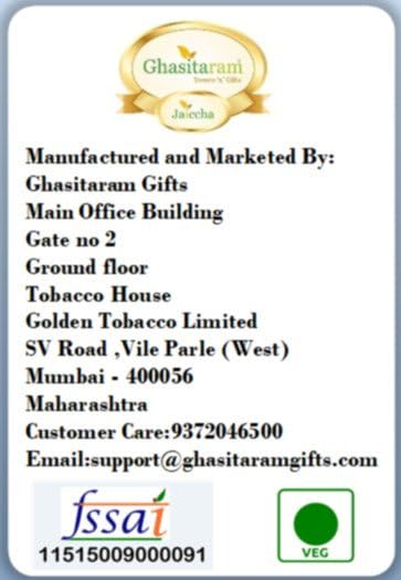 Ghasitaram Gifts Dryfruits-Pink Leather Basket Of Bites,4 Jars Of Dryfruits, Coasters And T-Lites Combo