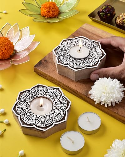 Hyperfoods Diwali Gift Items Gift Hamper Diwali Box Diwali Hamper