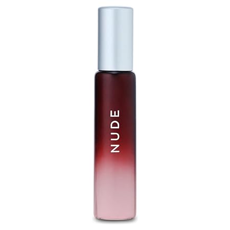 Skinn By Titan Nude Fragrance For Women