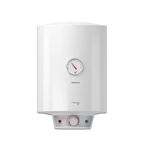 Havells Monza EC 10 L 2000W Water Heater