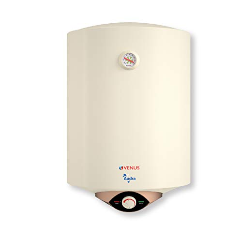 Venus Audra 15AV 15 L Water Heater