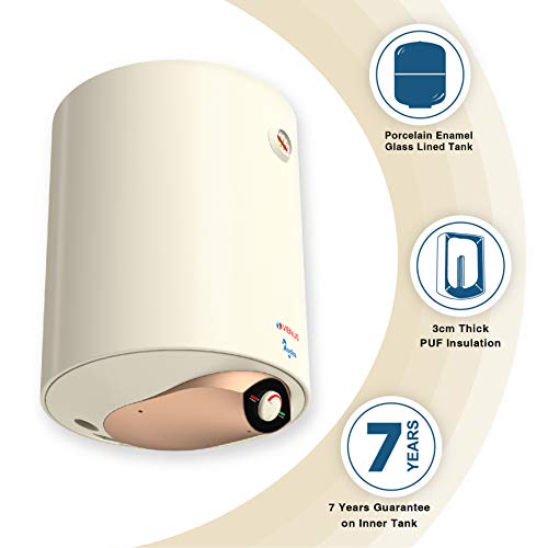 Venus Audra 15AV 15 L Water Heater