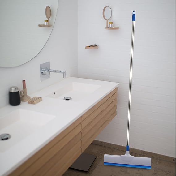 Cello Kleeno Standee Floor Wipe