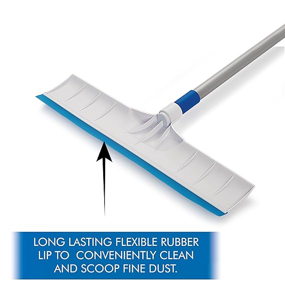 Cello Kleeno Standee Floor Wipe