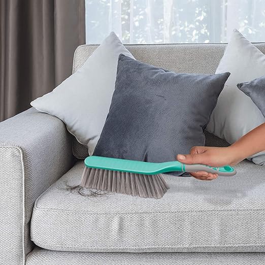 Spotzero by Milton General Cleaning Daily Duster