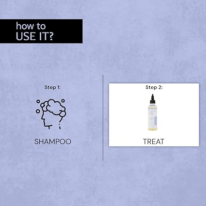 Deconstruct Anti-Dandruff Scalp Serum