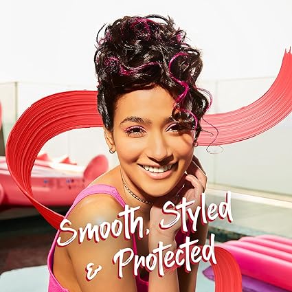 Livon Damage Protect Serum for Women & Men