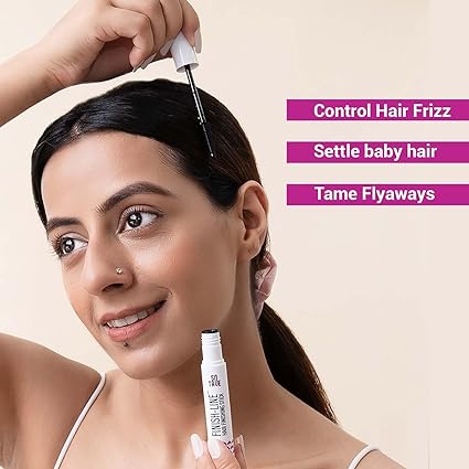 Sotrue Finish Line Hair Finishing Stick For Women