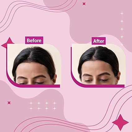 Sotrue Finish Line Hair Finishing Stick For Women