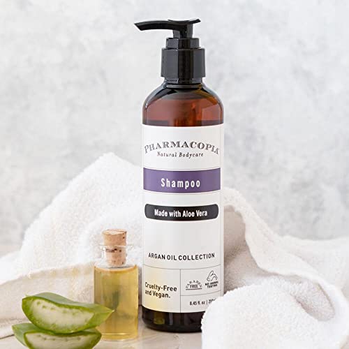 Kimirica Argan and Lavender Paradise Luxury Bath and Body Care Premium Gift Box