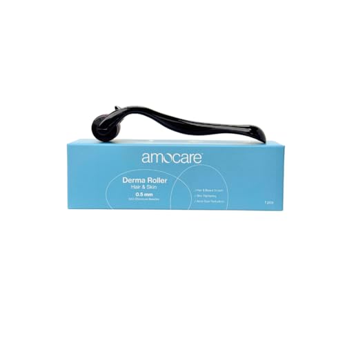 Amocare Derma Roller