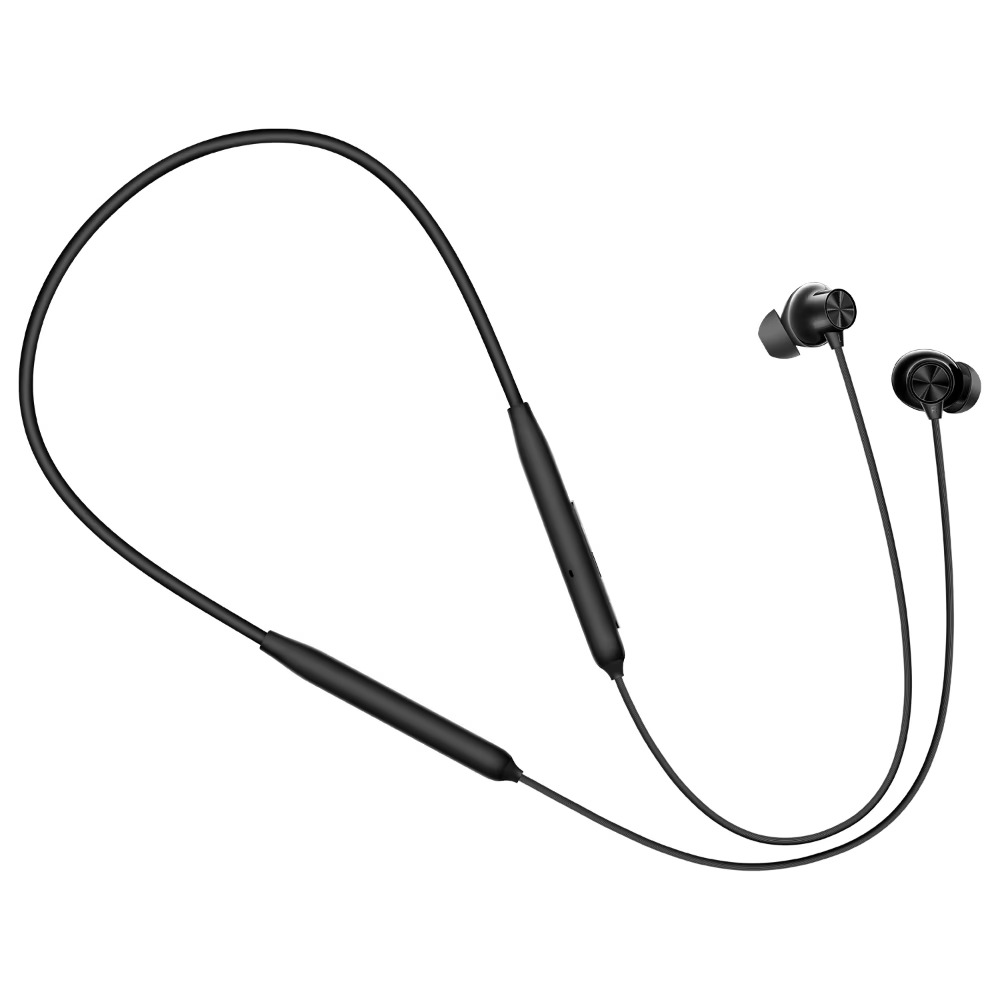 Oneplus Bt Ep Z3 Mambo Midnight