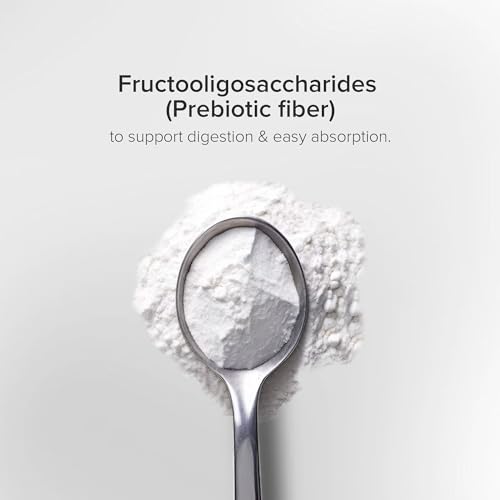 GNC Pro Performance Creatine Monohydrate - Boosts Athletic Performance, Cranberry