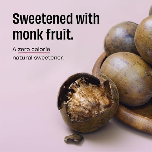 The Whole Truth Whey Protein Isolate+Concentrate, 28 Serving, 24g Protein, Light Cocoa Flavour