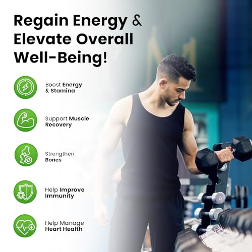 Neuherbs True Multivitamin Women With Vitamins & Minerals For Daily Wellness