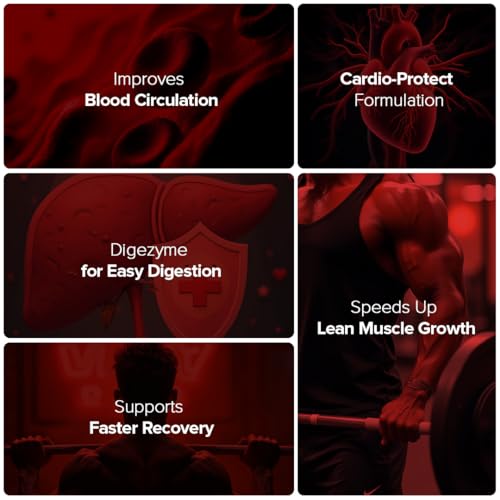 GNC 100% Whey + Nitro Surge ,Vanilla