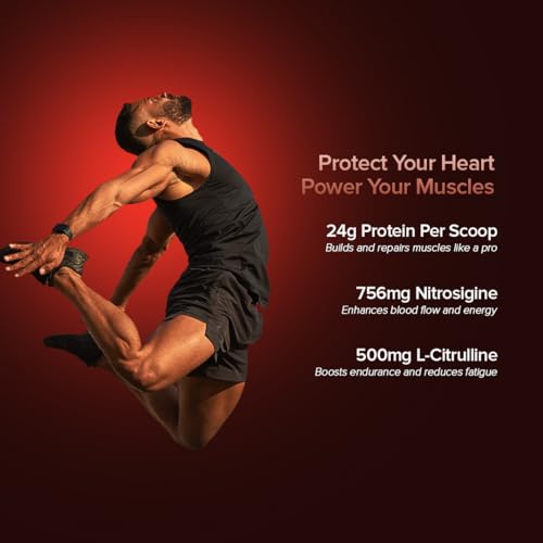 GNC 100% Whey + Nitro Surge ,Vanilla