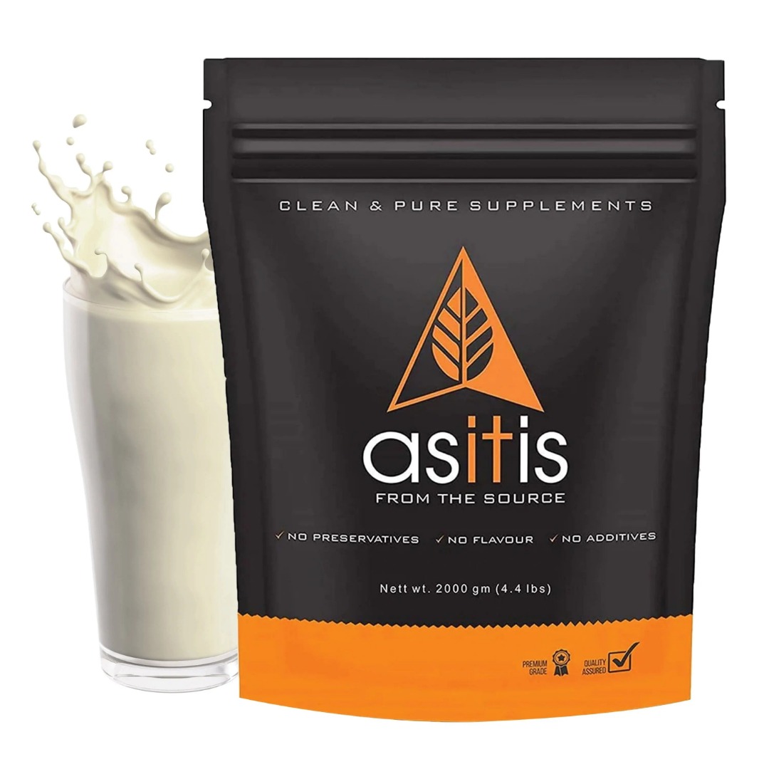 Asitis Nutrition 100% Pure Carb For Weight Gain Asitis Nutrition 100% Pure Carb For Weight Gain