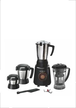 Bosch Bold 750Watt Mixer Grinder
