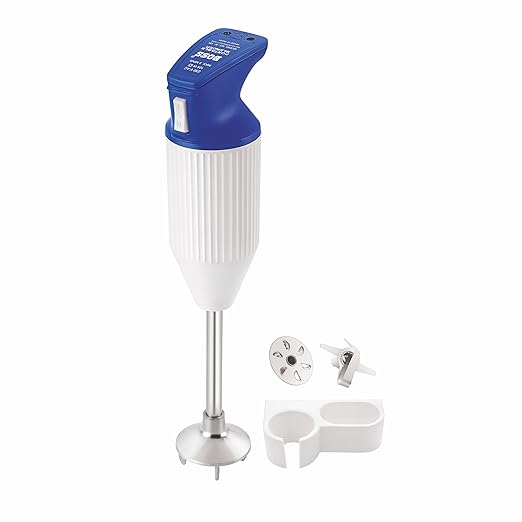 Boss E111 125W Hand Blender