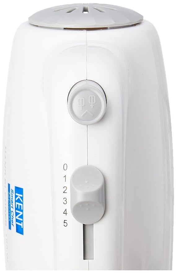 Kent 16050 150W Multiple Beaters