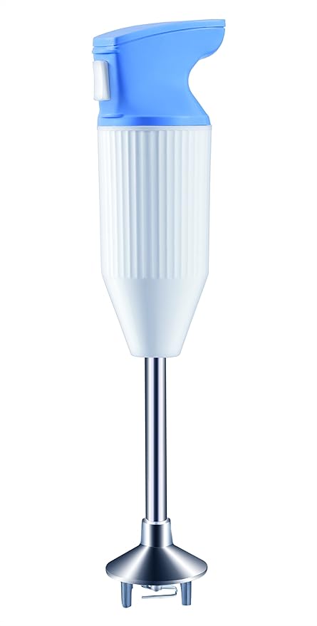 Orpat Hbb-107E 250W Hand Blender