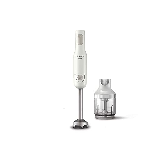 Philips Hl1600/02-650W Hand Blender