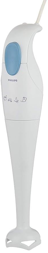 Philips Hr1350/C 250W Hand Blender