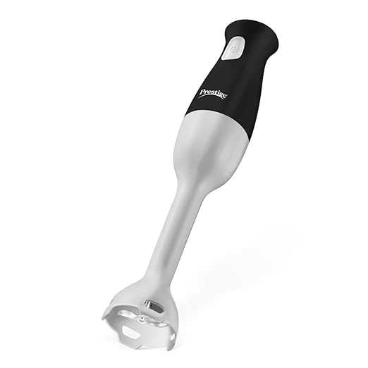 Prestige 250W Ace Hand Blender