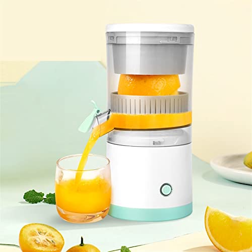 Lambent Portable Citrus Juicer Extractor
