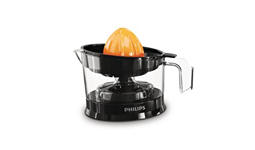 Philips HR2777/00 Citrus Press Juicer