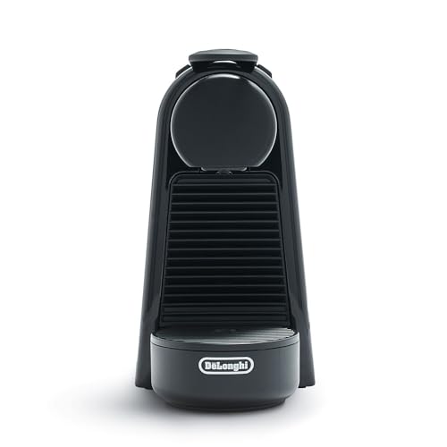 Nespresso 1150W Essenza Mini espresso