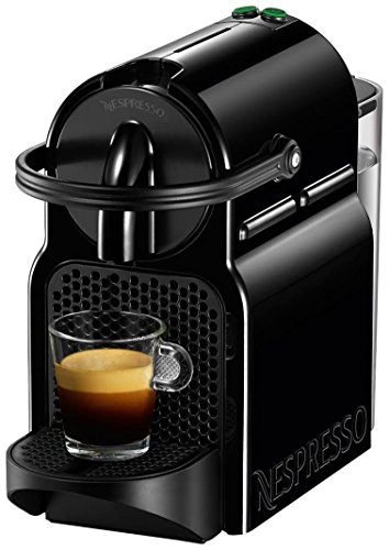 Nespresso 1200W Inissia Espresso Maker