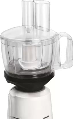 Maggi Rio All in 1 3G Food Processor Attachment for Mixer