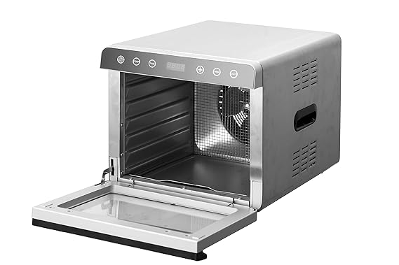 Maharaj Mall Food Dehydrator Dehydrator Machine