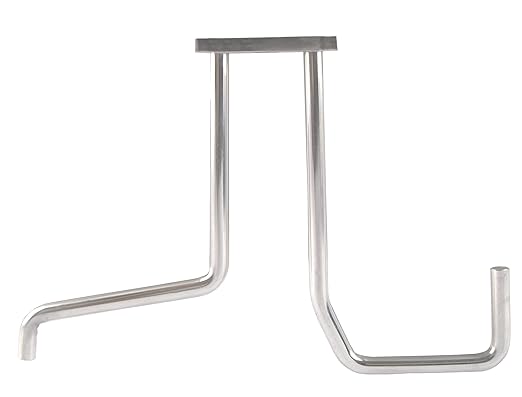 SmartFingers Atta Kneader Attachment For Comfort Plu