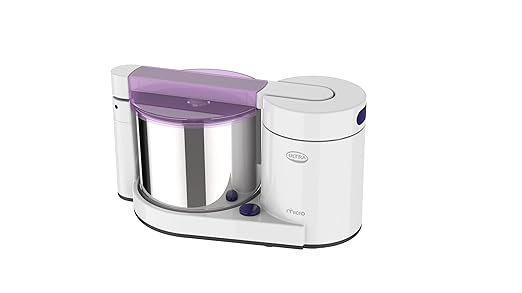 ULTRA Micro 1.75 Litre Wet Grinder