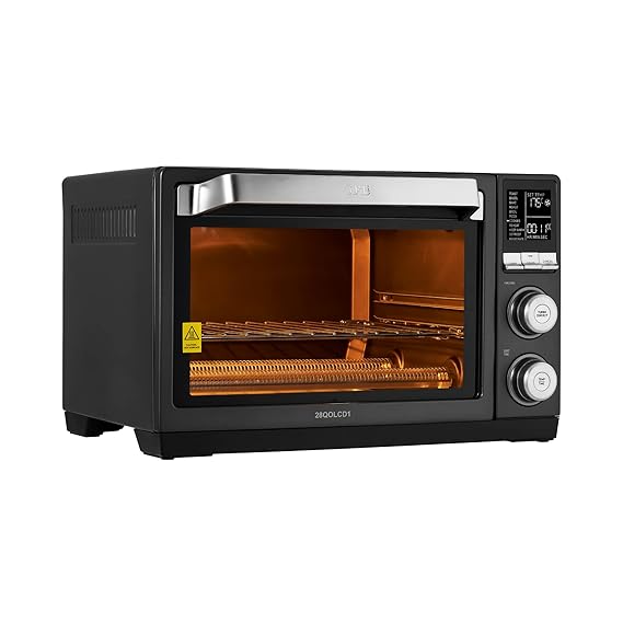 IFB 28 L 1400W Quartz Oven