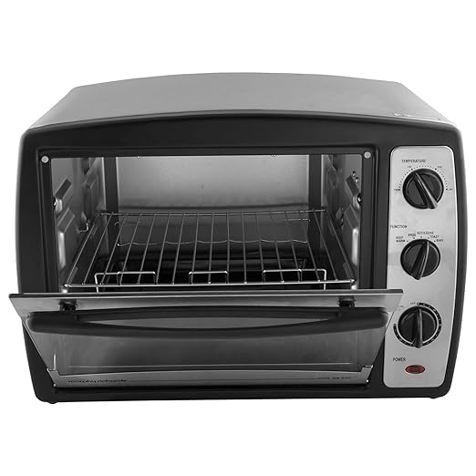 Morphy Richards 28 RSS 28 L 1600W Oven Toaster Grill