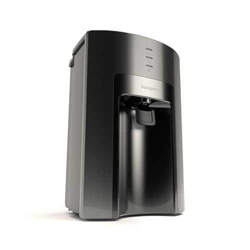 Aquaguard Delight NXT Aquasaver 9-Stage Water Purifi