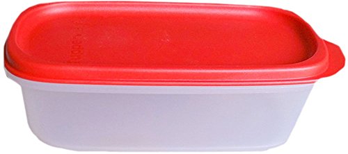 Tupperware Free| Smart Saver 500Ml (1Pc)