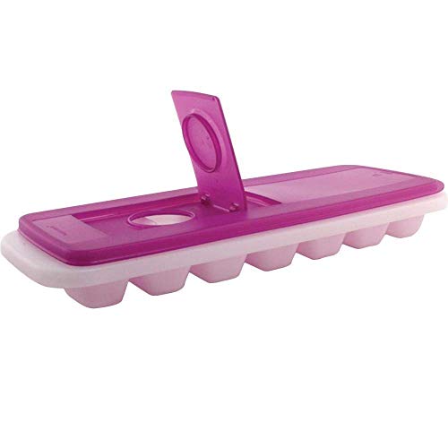 Tupperware Ice Tray| 2Pcs Tupperware Ice Tray| 2Pcs