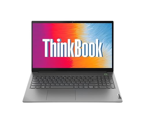 Lenovo ThinkBook 15 G5 Ryzen 7 250 Nits Thin and Lig Lenovo ThinkBook 15 G5 Ryzen 7 250 Nits Thin and Lig