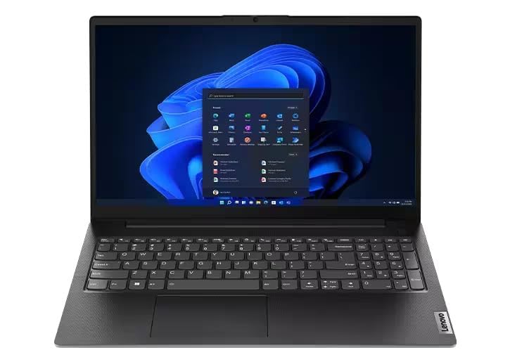 Lenovo V15 AMD Ryzen 7 7730U FHD 250 Nits Antiglare Lenovo V15 AMD Ryzen 7 7730U FHD 250 Nits Antiglare